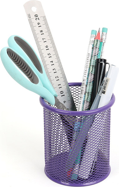 Изображение товара Подставка настольная Darvish DV-5529PR (фиолетовый)