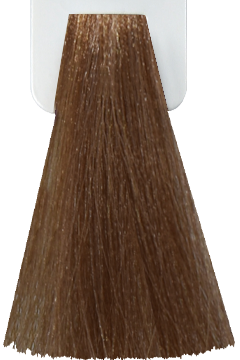 Изображение товара Крем-краска для волос Lisap LK Creamcolor OPC тон 8/0 (100мл)
