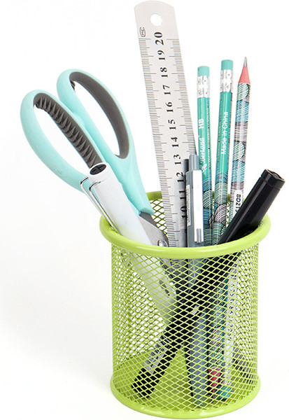 Изображение товара Подставка настольная Darvish DV-5529LG (салатовый)