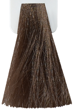 Изображение товара Крем-краска для волос Lisap LK Creamcolor OPC тон 8/28 (100мл)