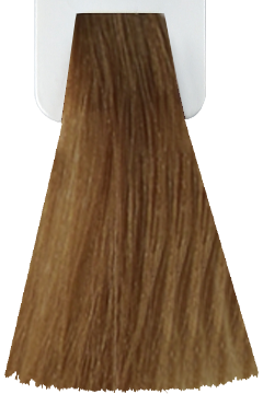 Изображение товара Крем-краска для волос Lisap LK Creamcolor OPC тон 88/00 (100мл)