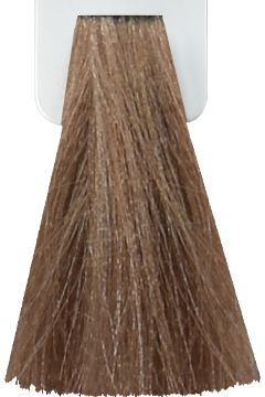 Изображение товара Крем-краска для волос Lisap LK Creamcolor OPC тон 9/2 (100мл)