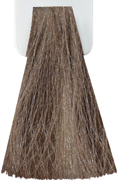 Изображение товара Крем-краска для волос Lisap LK Creamcolor OPC тон 9/28 (100мл)