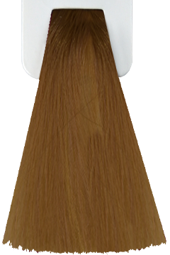 Изображение товара Крем-краска для волос Lisap LK Creamcolor OPC тон 9/3 (100мл)