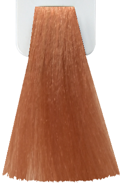 Изображение товара Крем-краска для волос Lisap LK Creamcolor OPC тон 9/4 (100мл)