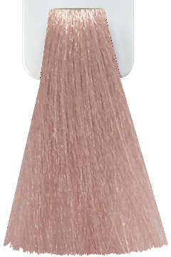 Изображение товара Крем-краска для волос Lisap LK Creamcolor OPC тон 9/8 (100мл)