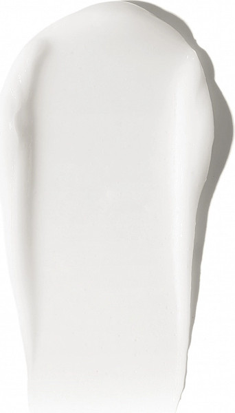 Изображение товара Флюид для лица The Act Pureskin Face Cream розовый (65мл)