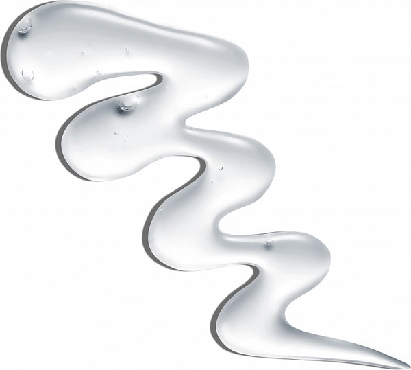 Изображение товара Гель для умывания The Act Мягкий очищающий/розовый Pureskin Cleansing Gel (150мл)