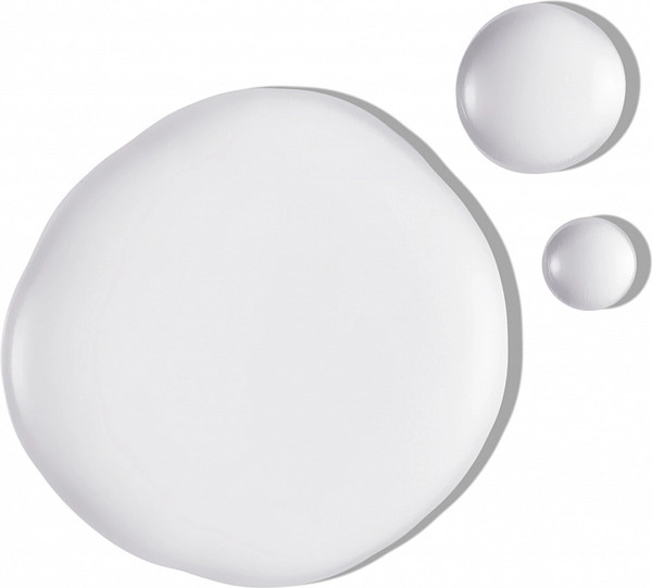 Изображение товара Тоник для лица The Act Балансирующий Pureskin Control Tonic розовый (200мл)