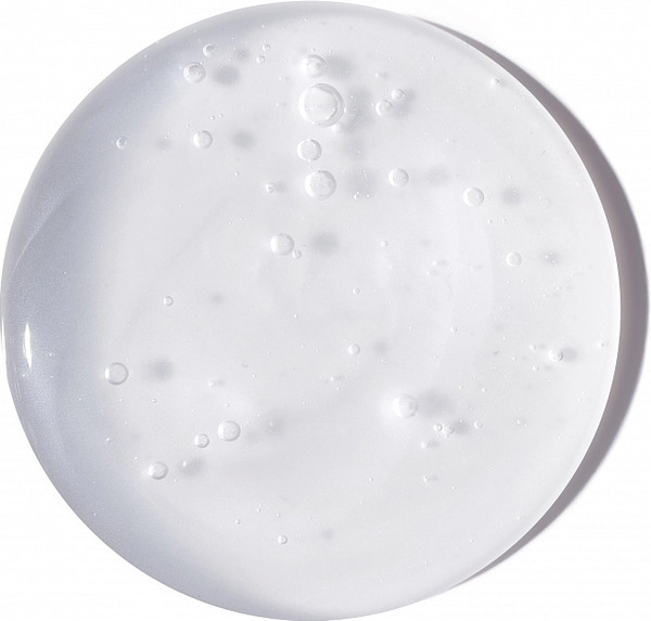 Изображение товара Гель для умывания The Act Очищающий Purifying Gel темно-зеленый (150мл)