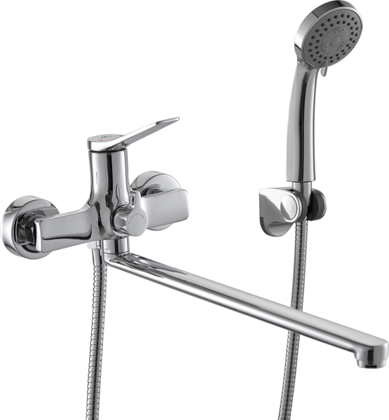 Изображение товара Смеситель Fashun A2286