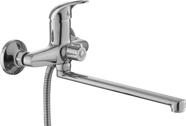 Изображение товара Смеситель Fashun A2215N