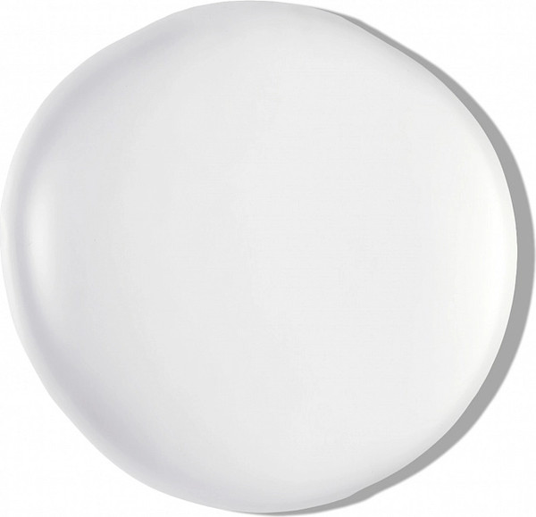 Изображение товара Сыворотка для лица The Act Питательная Nourishing Overnight Face Serum (50мл)