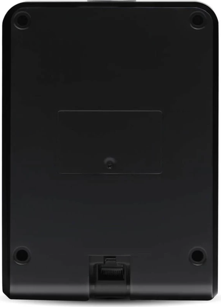 Изображение товара Сканер штрих-кода Mertech 8400 P2D Superlead USB (зеленый)