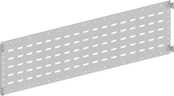 Изображение товара Перегородка для электрощита IEK FO-00-SWF-020-100