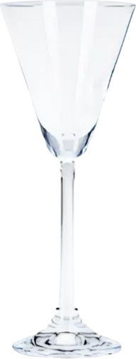 Изображение товара Рюмка Crystalex Specials II (90мл)