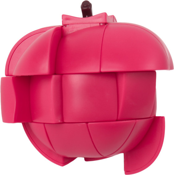 Изображение товара Игра-головоломка Darvish Apple / SR-T-4499