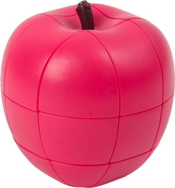 Изображение товара Игра-головоломка Darvish Apple / SR-T-4499