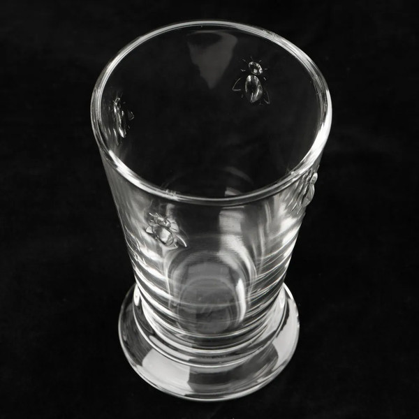 Изображение товара Стакан La Rochere Abeille. Long Drink (310мл)