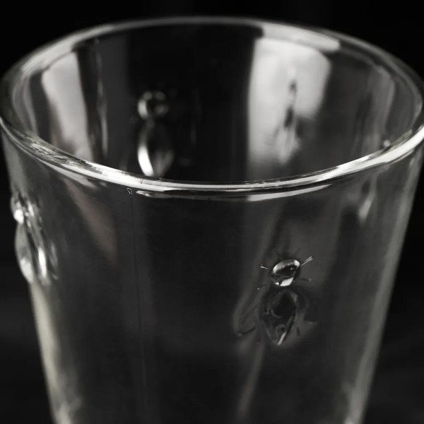 Изображение товара Стакан La Rochere Abeille. Long Drink (310мл)