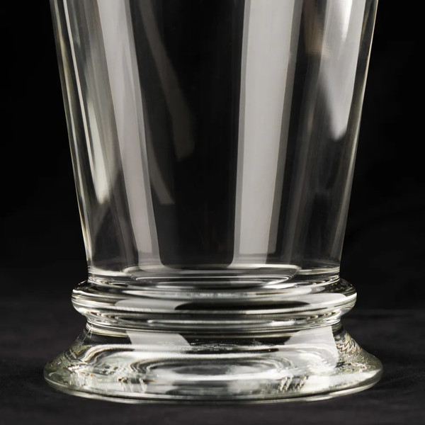 Изображение товара Стакан La Rochere Abeille. Long Drink (310мл)
