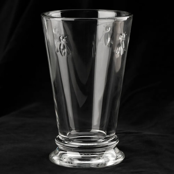 Изображение товара Стакан La Rochere Abeille. Long Drink (310мл)