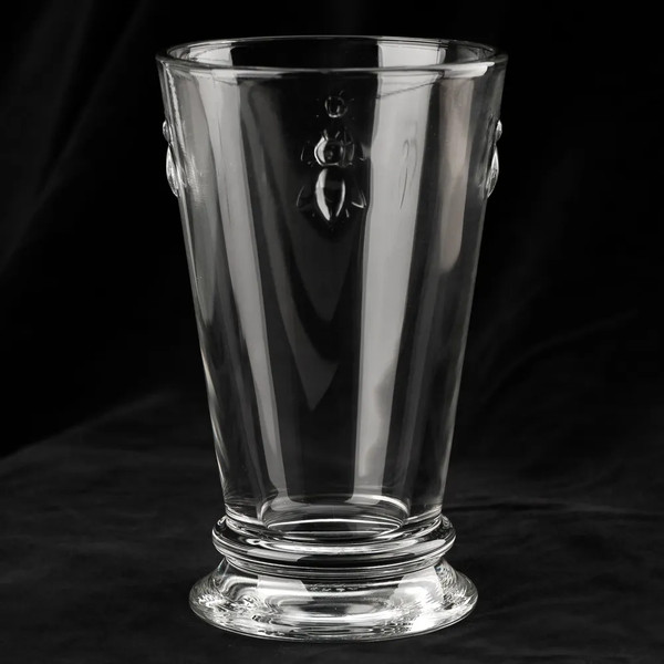 Изображение товара Стакан La Rochere Abeille. Long Drink (310мл)