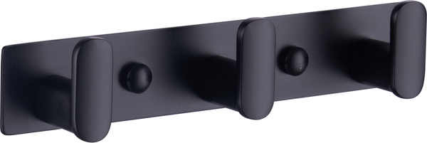 Изображение товара Крючок для ванной Fashun A2615-3-7