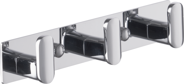 Изображение товара Крючок для ванной Fashun A2615-3