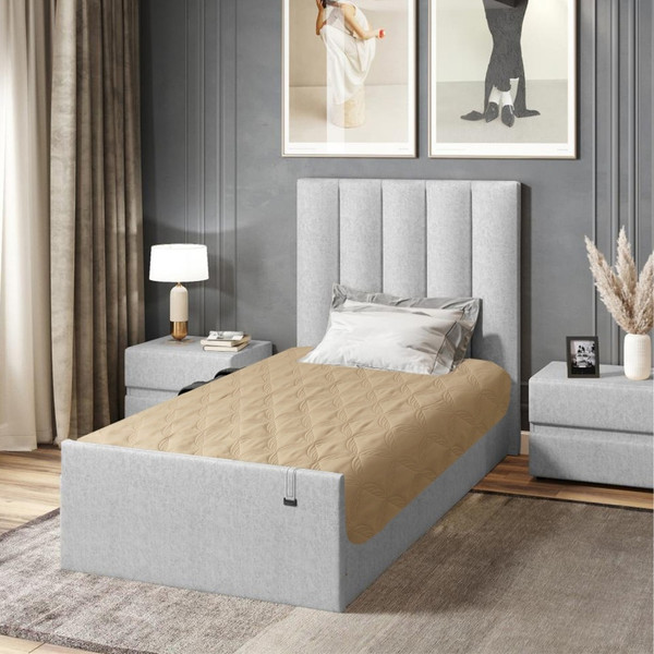 Изображение товара Покрывало Nivasan Грант / P.Grt 140-1