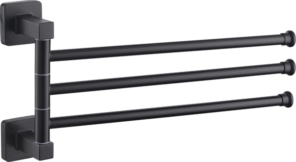 Изображение товара Держатель для полотенца Fashun A2613-7