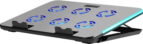 Изображение товара Подставка для ноутбука Defender NS-515 / 29515