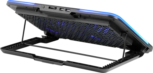 Изображение товара Подставка для ноутбука Defender NS-515 / 29515