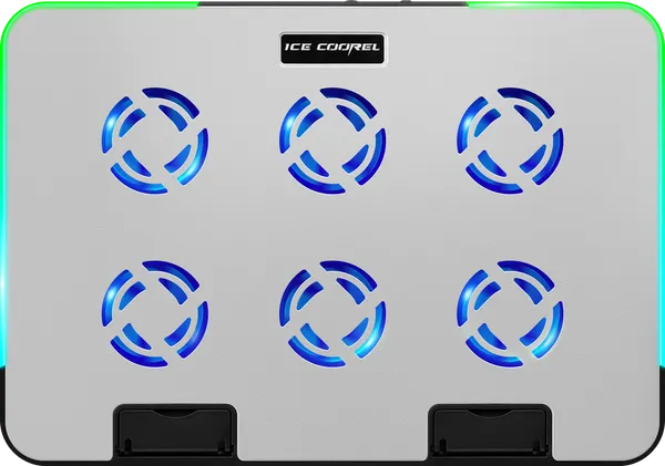 Изображение товара Подставка для ноутбука Defender NS-515 / 29515