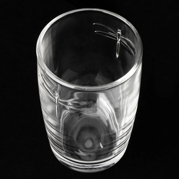 Изображение товара Стакан La Rochere Libellules. Long Drink (400мл)