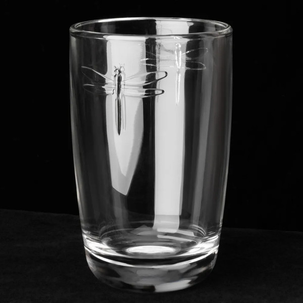 Изображение товара Стакан La Rochere Libellules. Long Drink (400мл)