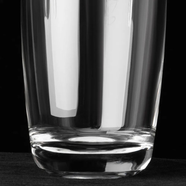 Изображение товара Стакан La Rochere Libellules. Long Drink (400мл)