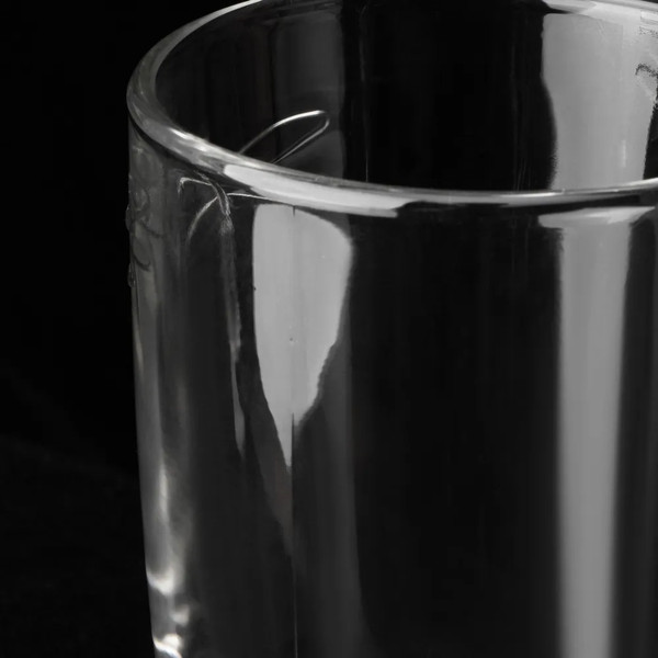Изображение товара Стакан La Rochere Libellules. Long Drink (400мл)
