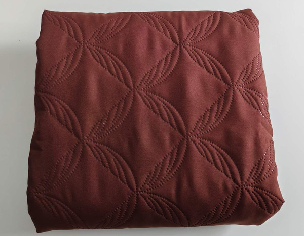 Изображение товара Покрывало Nivasan Грант / P.Grt 140-2