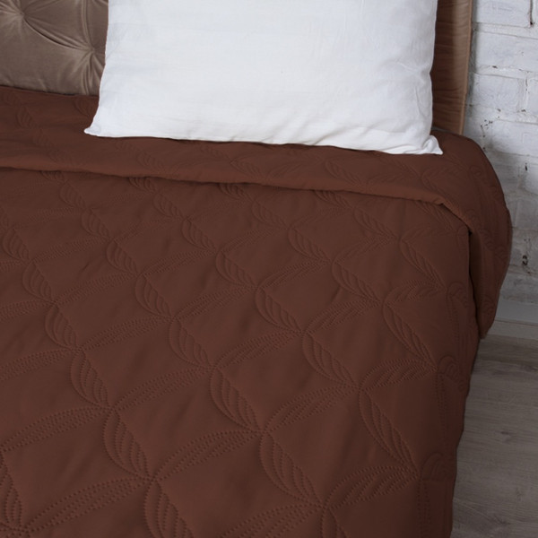 Изображение товара Покрывало Nivasan Грант / P.Grt 140-2