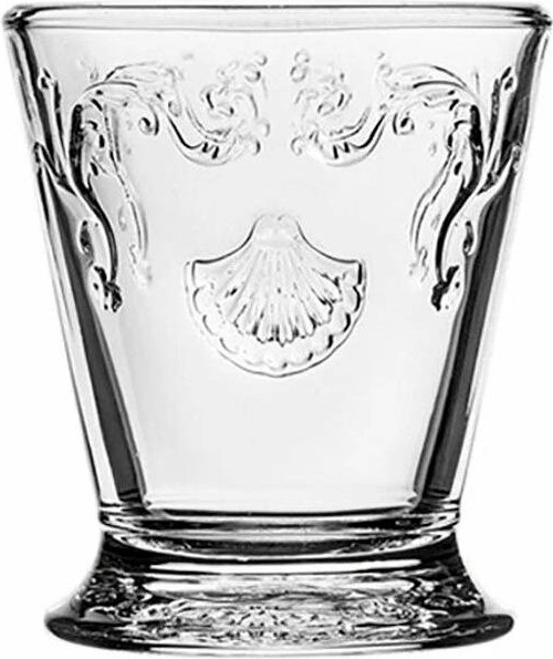 Изображение товара Стакан La Rochere Versailles (250мл)