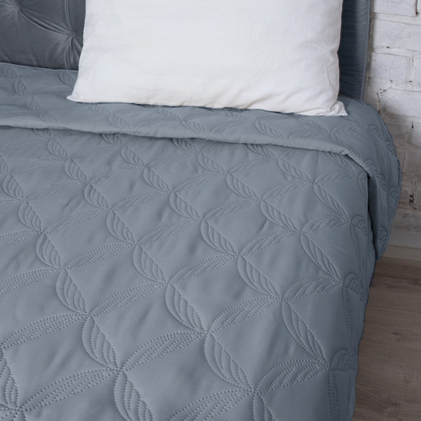 Изображение товара Покрывало Nivasan Грант / P.Grt 140-3