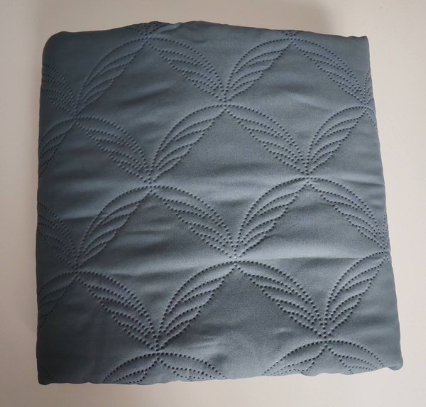 Изображение товара Покрывало Nivasan Грант / P.Grt 140-3