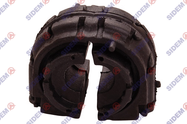 Изображение товара Втулка стойки стабилизатора Sidem 863901