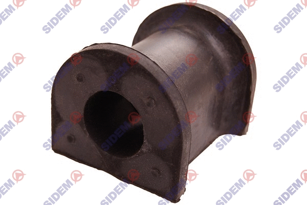 Изображение товара Втулка стойки стабилизатора Sidem 864807
