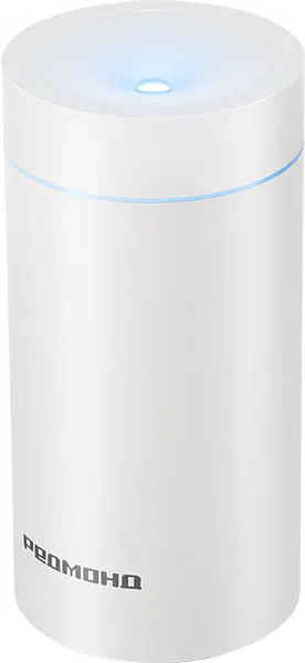 Изображение товара Аромадиффузор электрический Redmond AD3302 (белый)