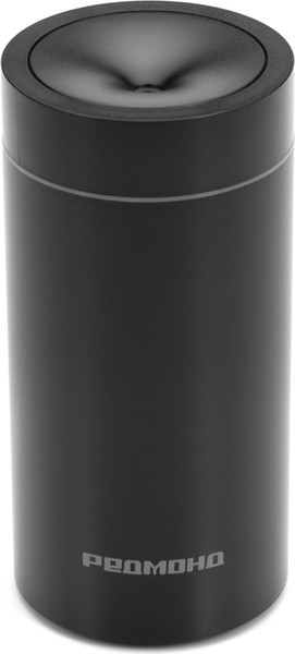 Изображение товара Аромадиффузор электрический Redmond AD3302 (черный)