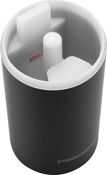 Изображение товара Аромадиффузор электрический Redmond AD3302 (черный)