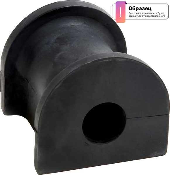 Изображение товара Втулка стойки стабилизатора Sidem 867805