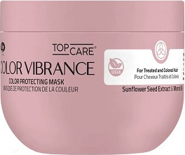 Изображение товара Маска для волос Lisap Top Care Сolor Vibrance (500мл)